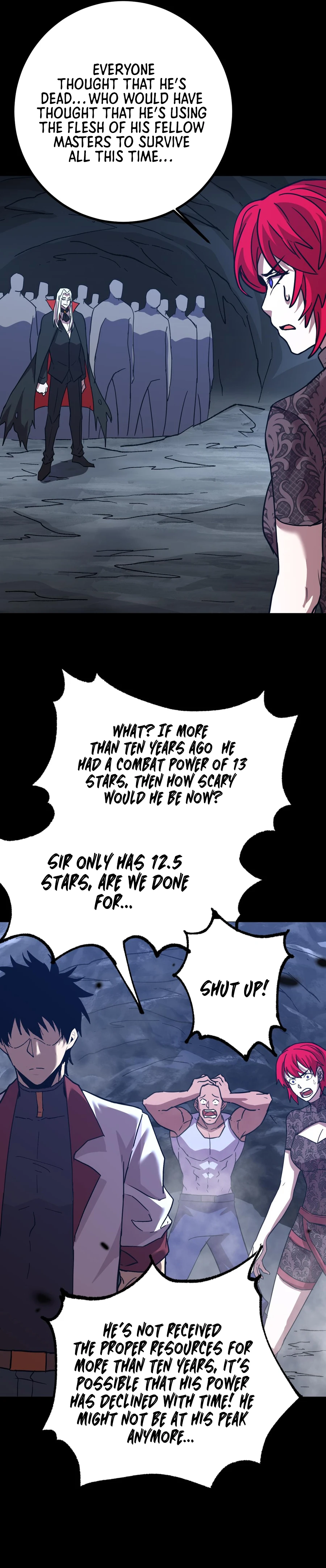 Page 12 of Chapter 140