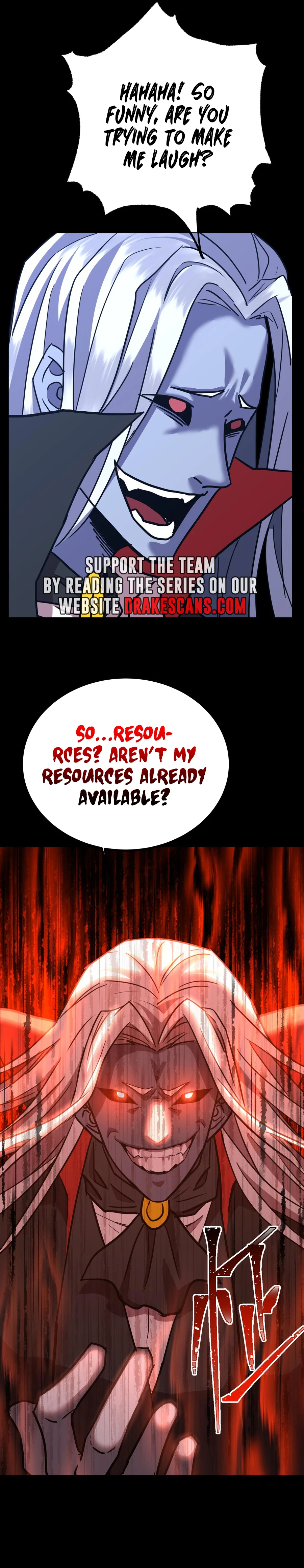 Page 13 of Chapter 140