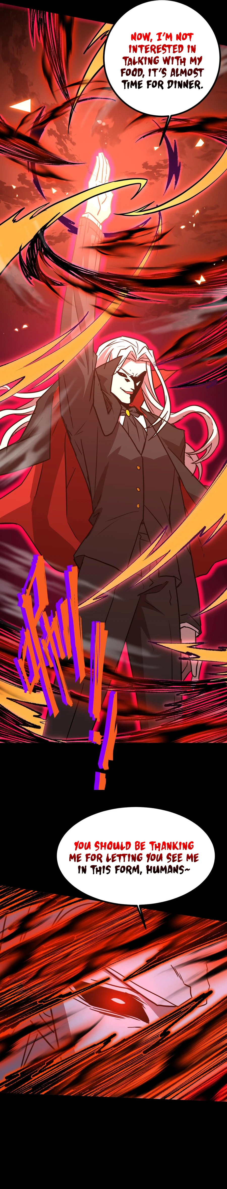 Page 14 of Chapter 140