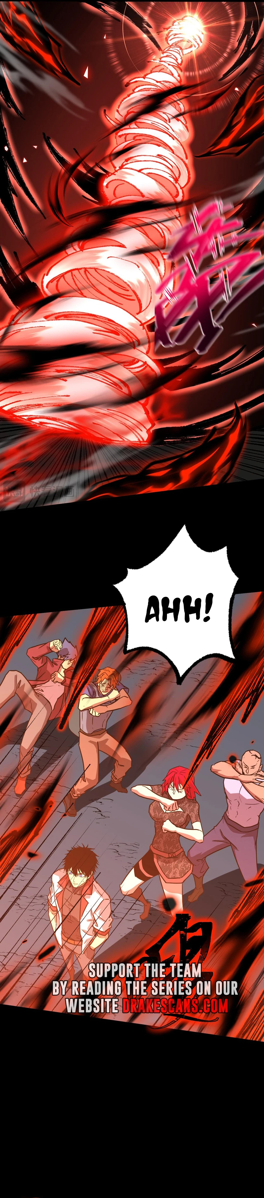 Page 15 of Chapter 140