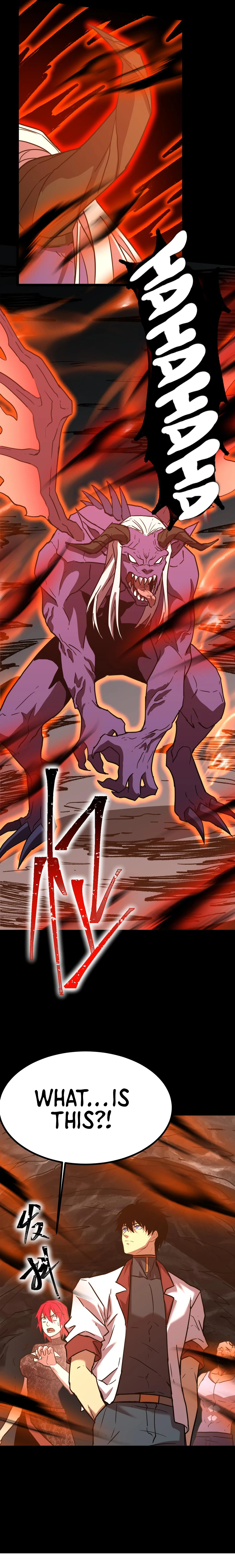 Page 16 of Chapter 140
