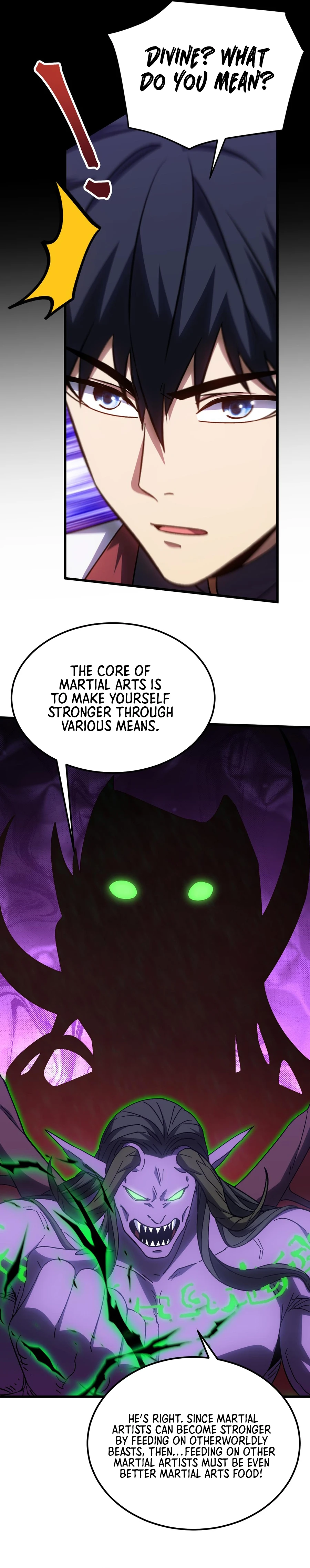 Page 19 of Chapter 140