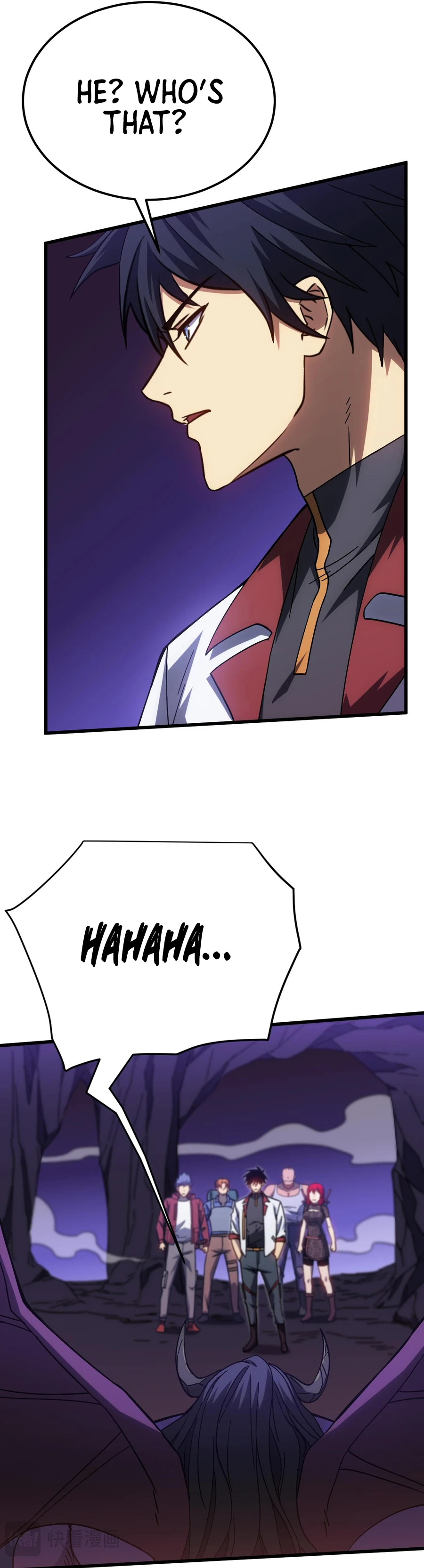 Page 20 of Chapter 140