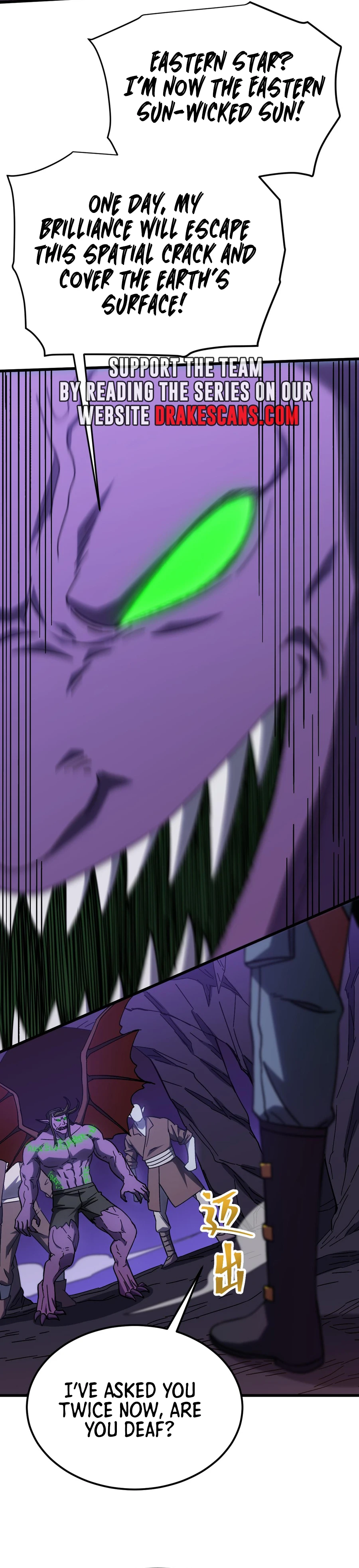 Page 21 of Chapter 140