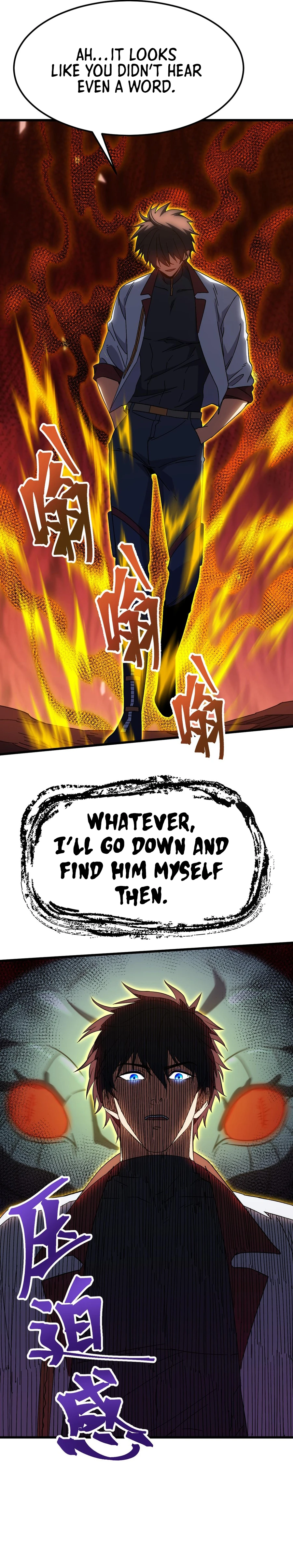 Page 22 of Chapter 140
