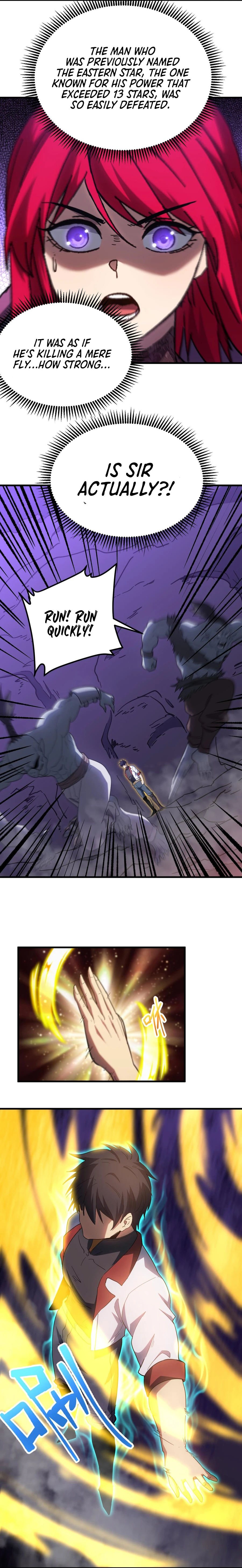 Page 3 of Chapter 141