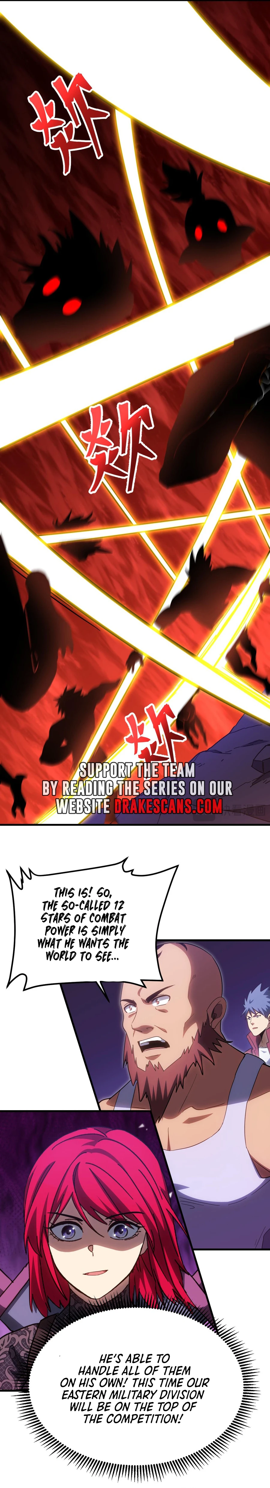 Page 4 of Chapter 141