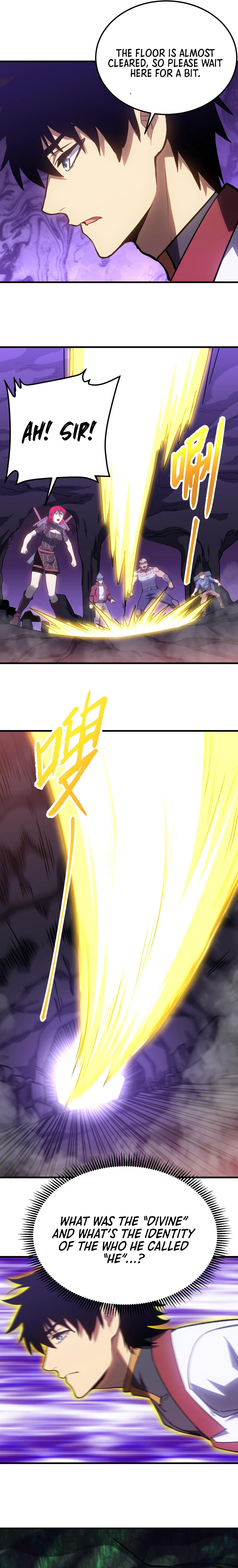 Page 5 of Chapter 141