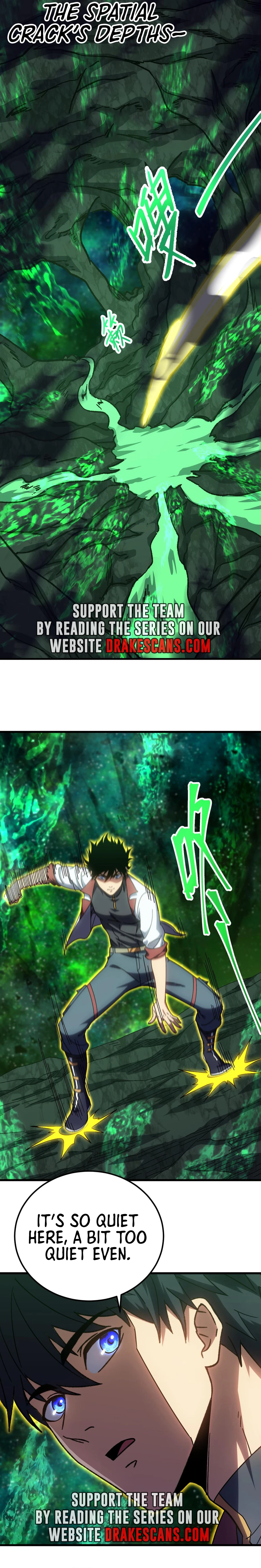 Page 6 of Chapter 141