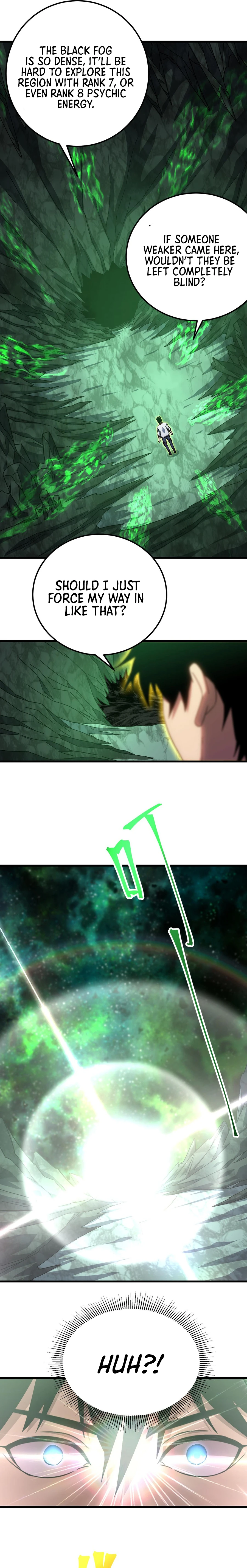 Page 7 of Chapter 141