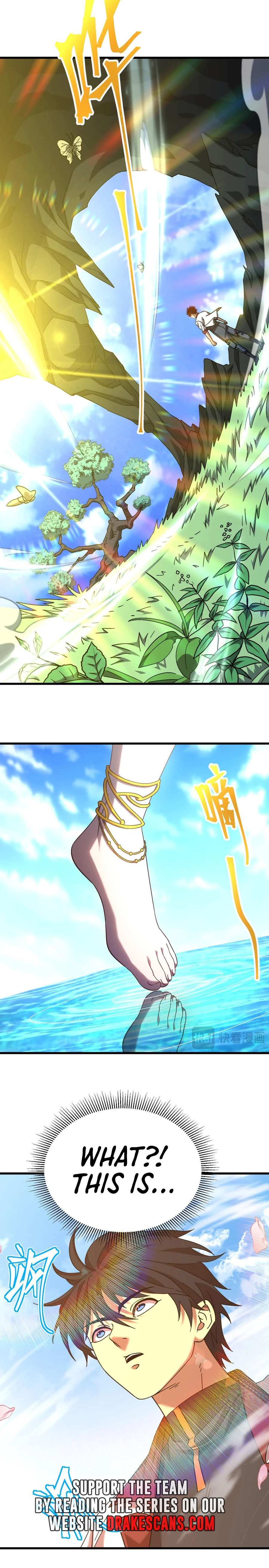 Page 8 of Chapter 141