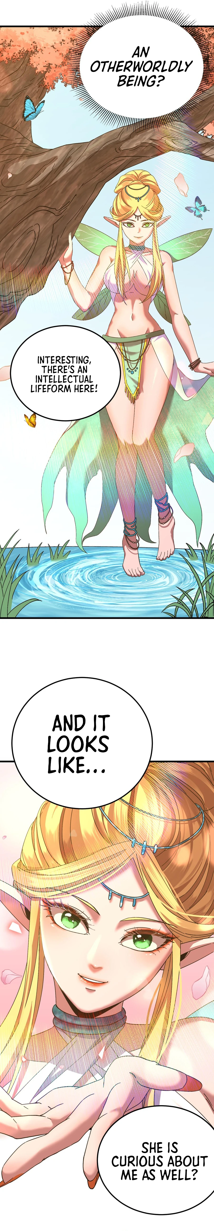Page 9 of Chapter 141