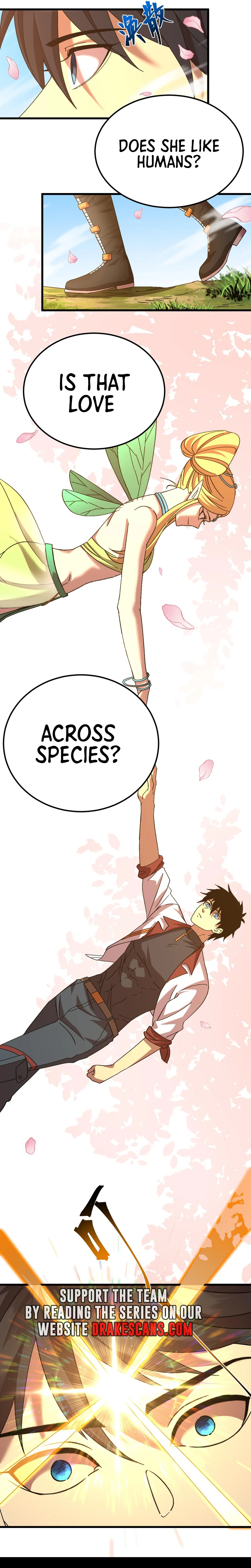 Page 10 of Chapter 141