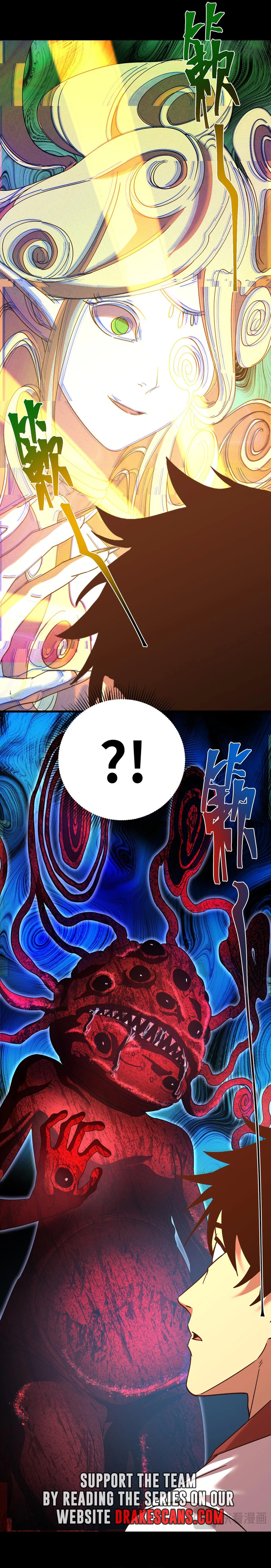 Page 11 of Chapter 141
