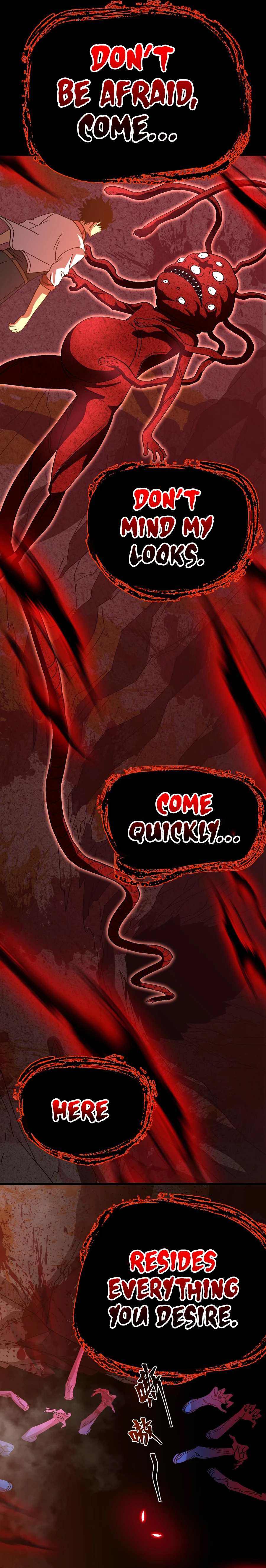 Page 12 of Chapter 141