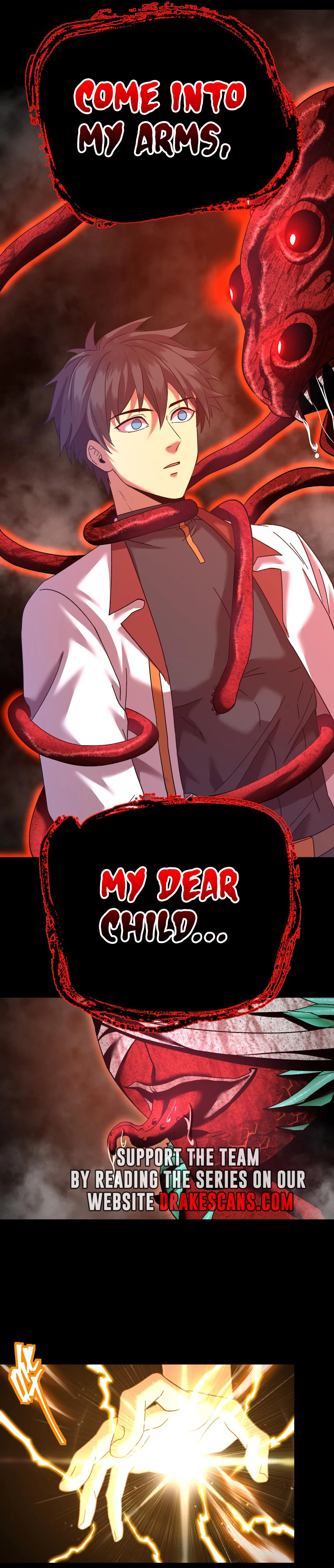 Page 14 of Chapter 141