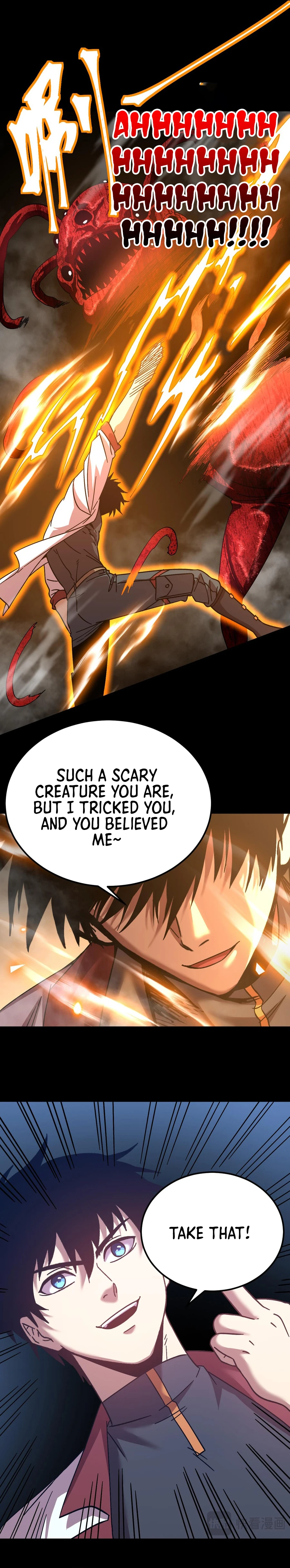Page 15 of Chapter 141