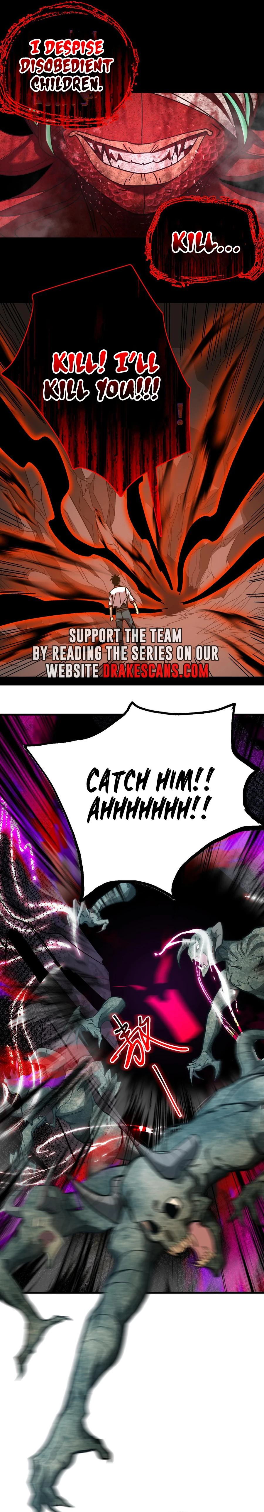 Page 16 of Chapter 141