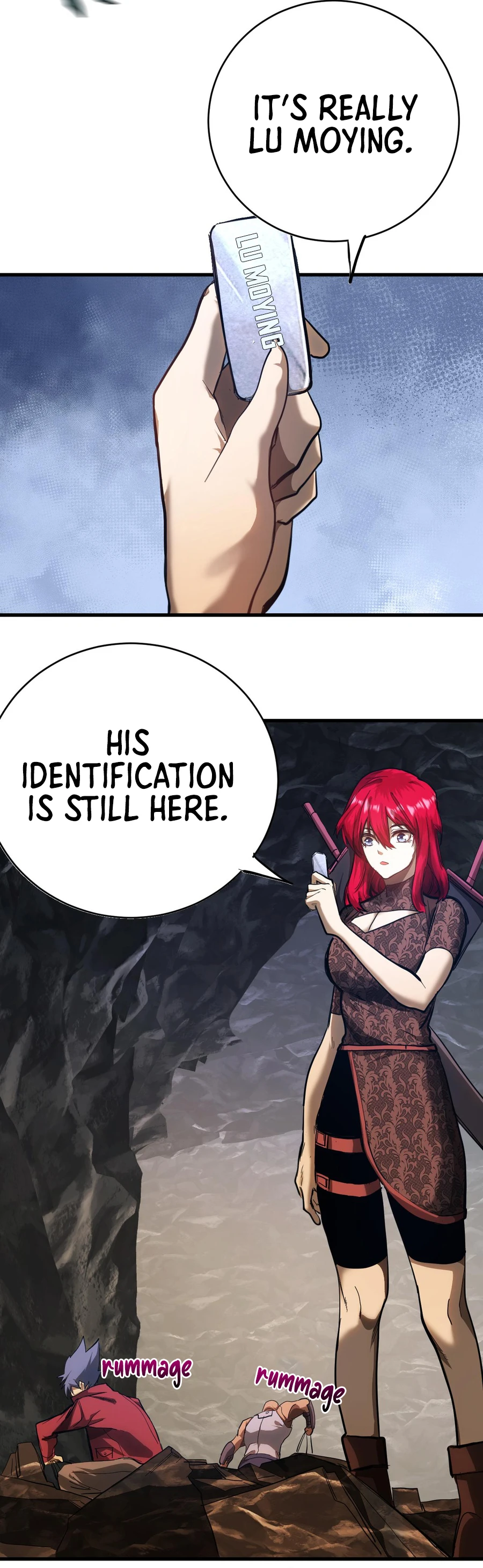 Page 17 of Chapter 141