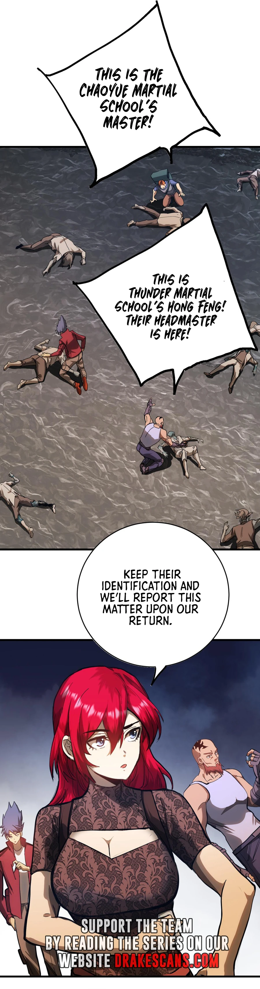 Page 18 of Chapter 141