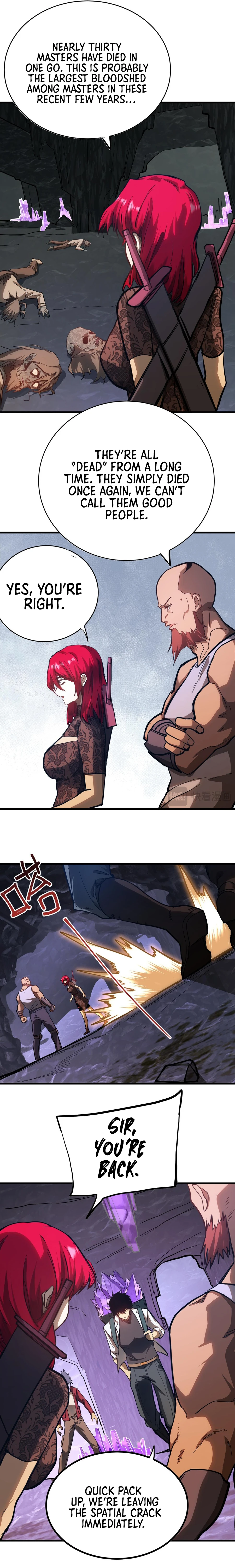 Page 19 of Chapter 141