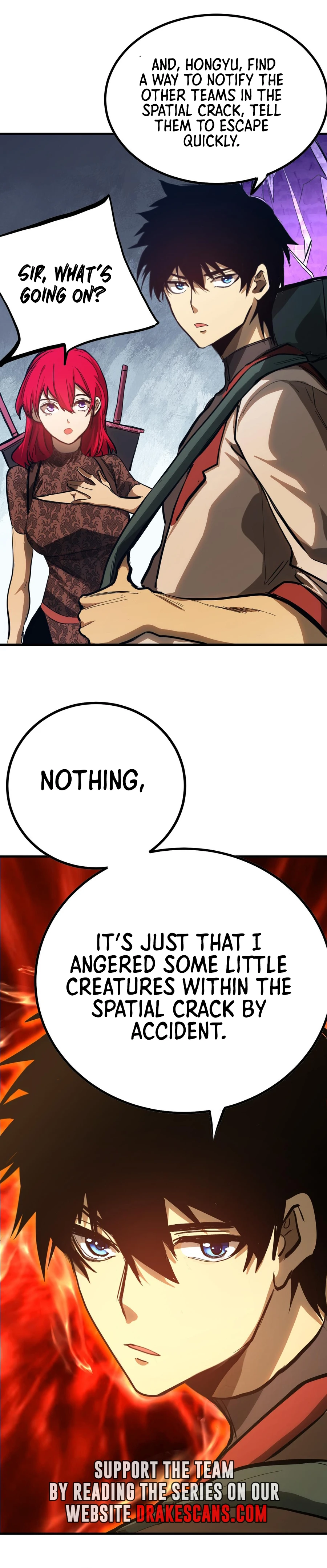 Page 20 of Chapter 141