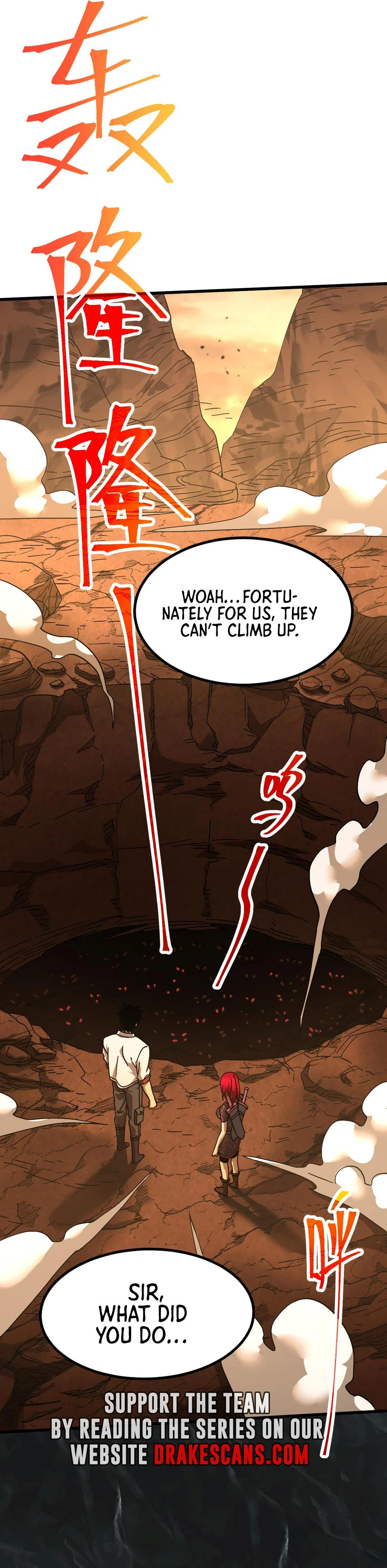 Page 6 of Chapter 142