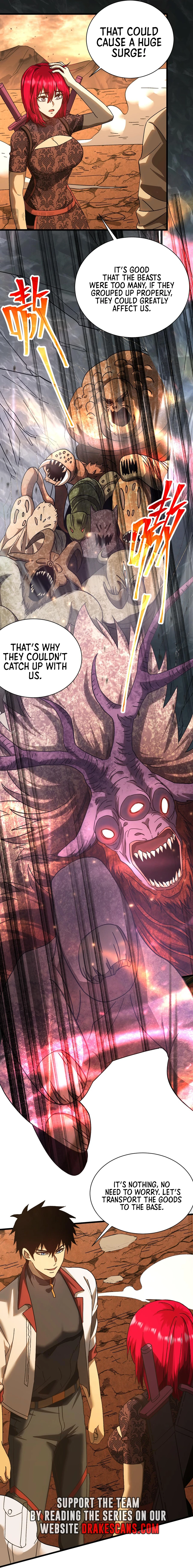 Page 7 of Chapter 142