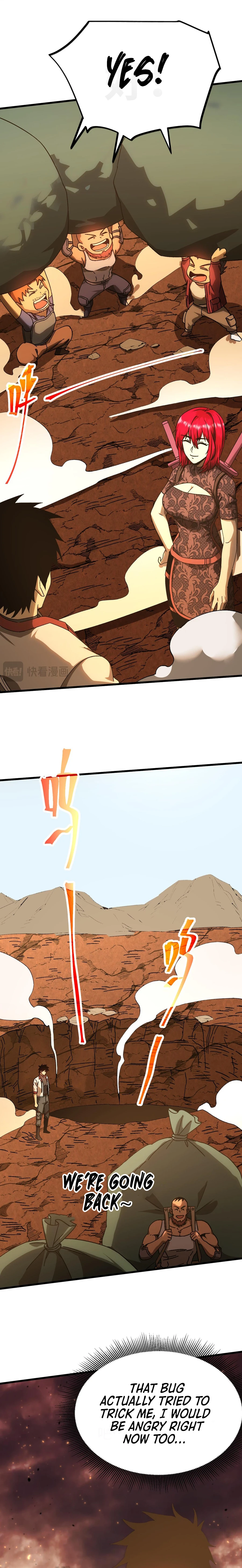 Page 8 of Chapter 142