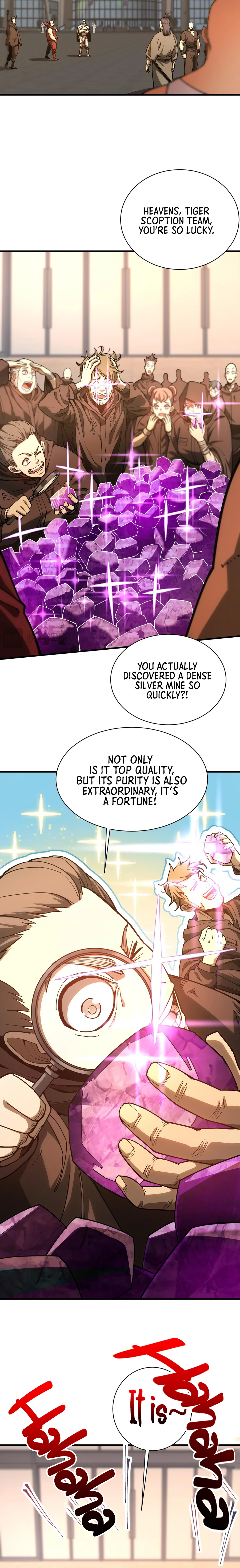Page 10 of Chapter 142