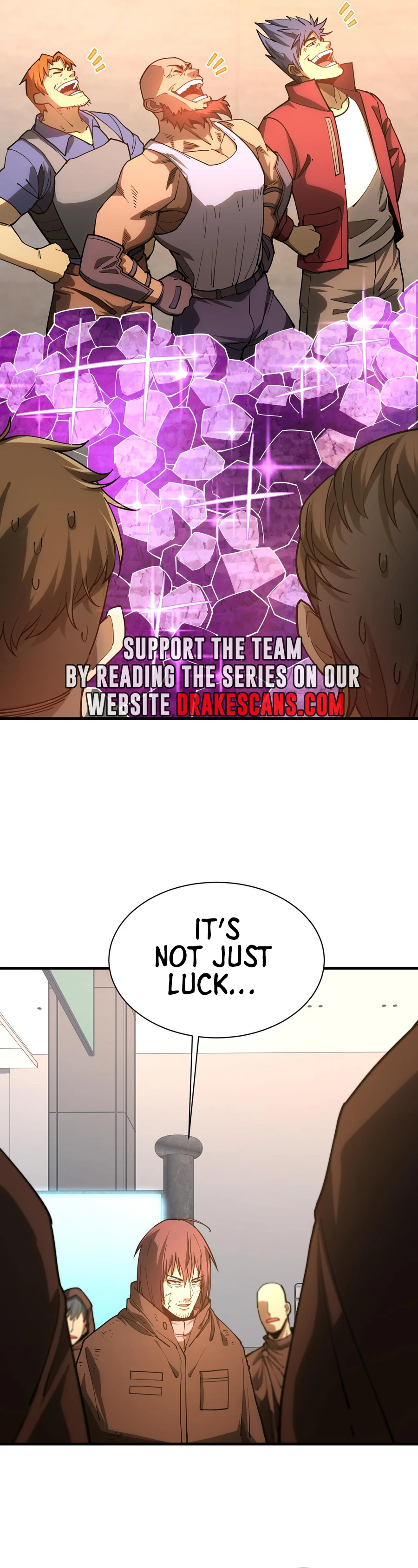 Page 11 of Chapter 142