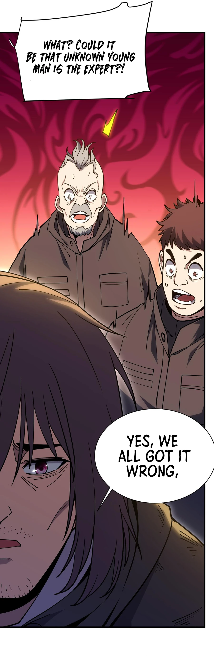 Page 13 of Chapter 142
