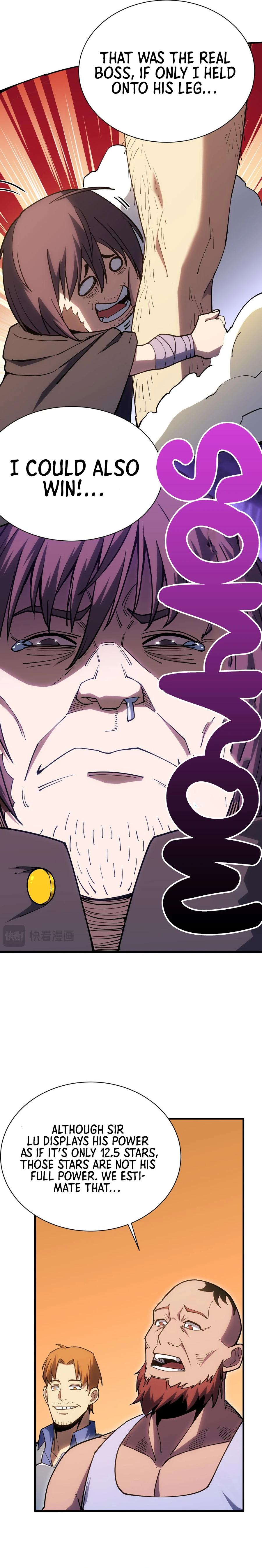 Page 14 of Chapter 142