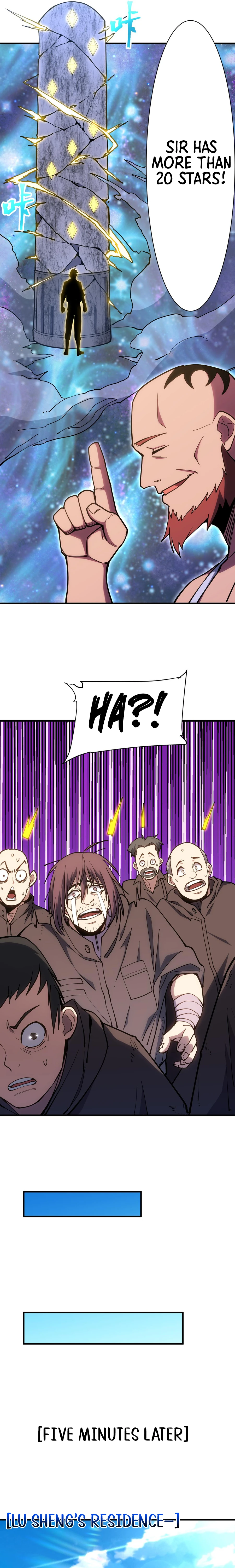 Page 15 of Chapter 142