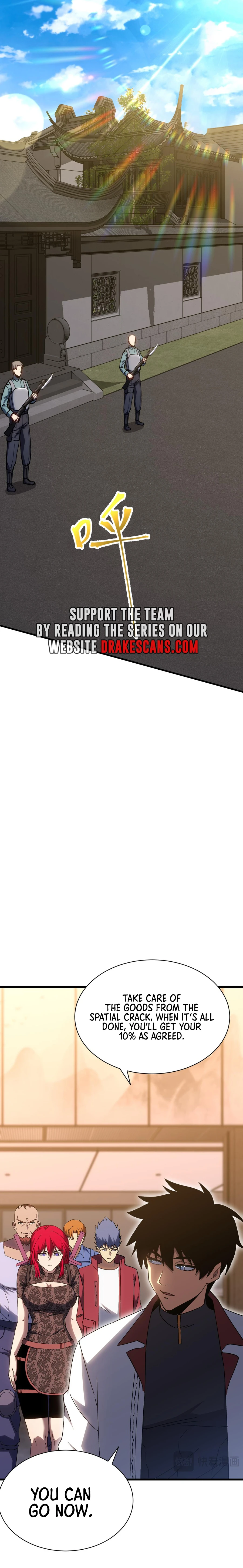 Page 16 of Chapter 142