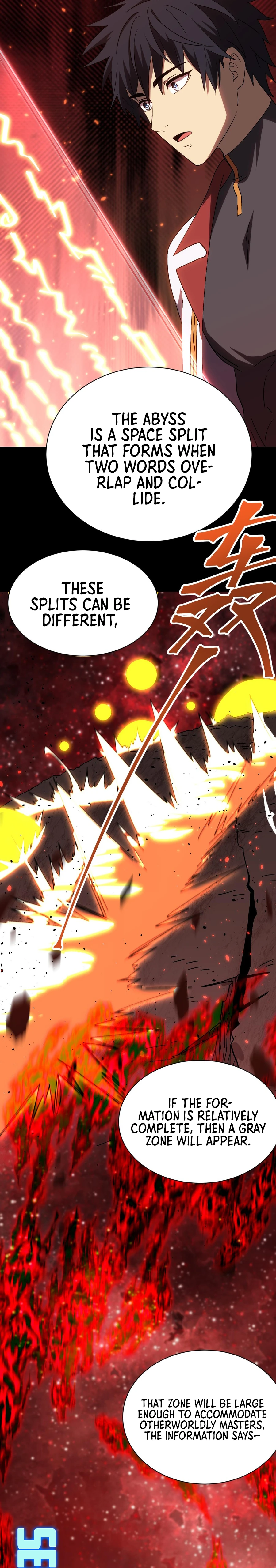 Page 19 of Chapter 142