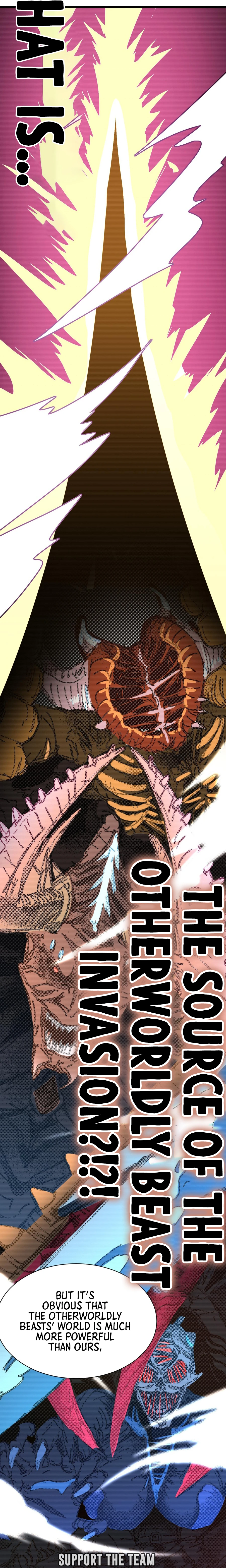 Page 22 of Chapter 142