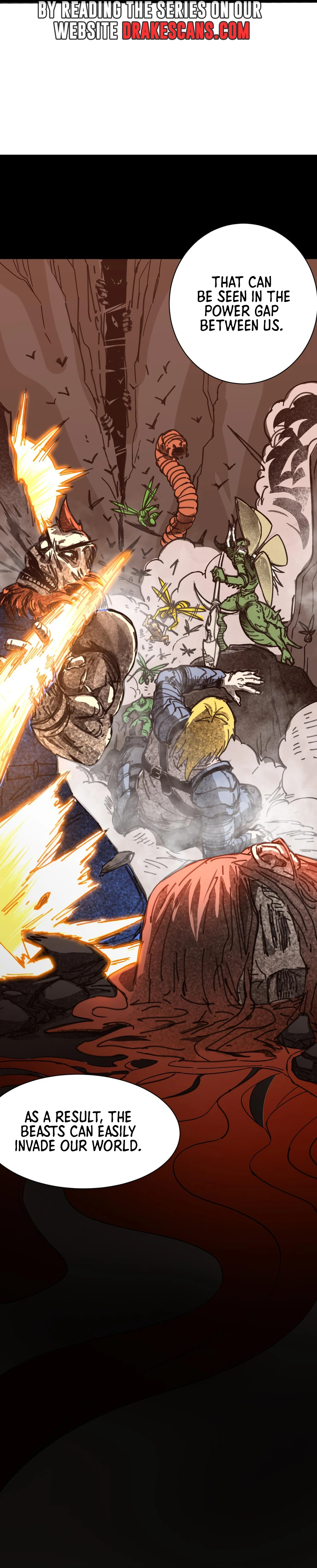 Page 23 of Chapter 142