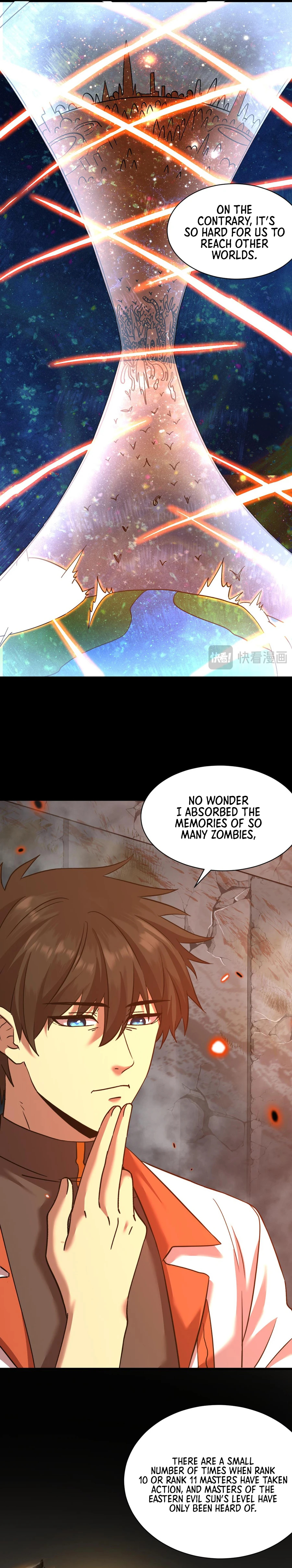 Page 24 of Chapter 142