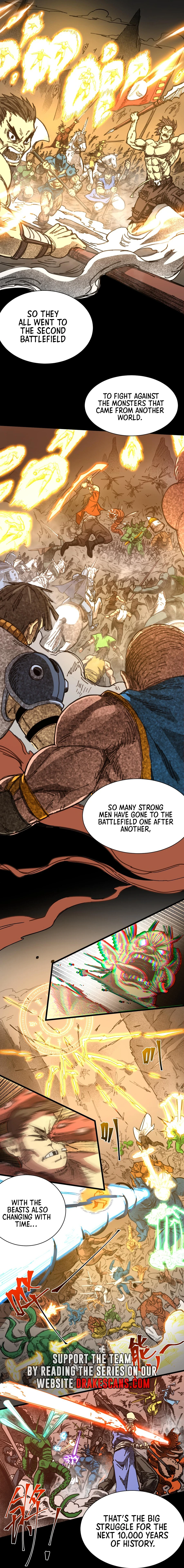 Page 25 of Chapter 142