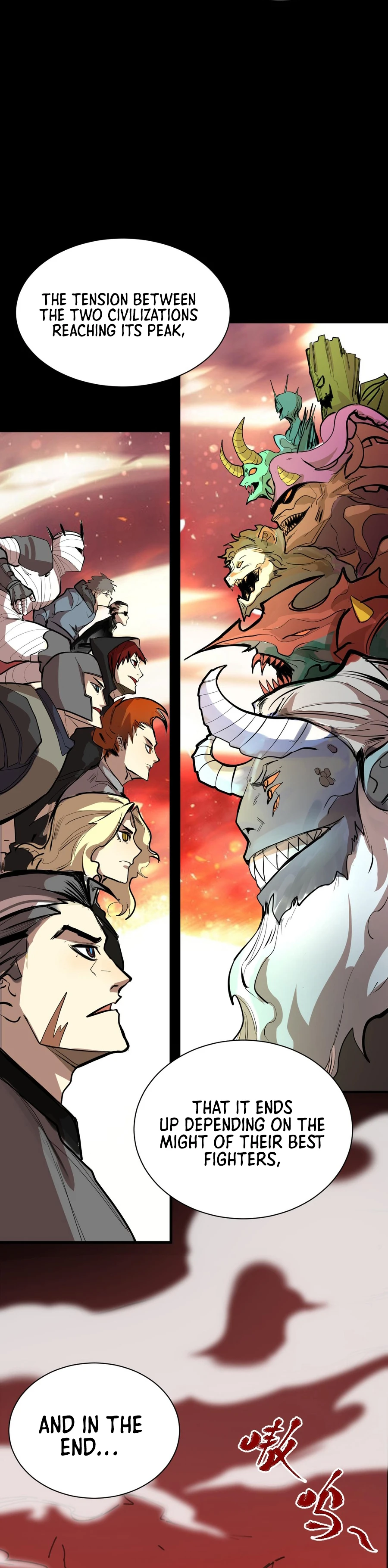 Page 26 of Chapter 142
