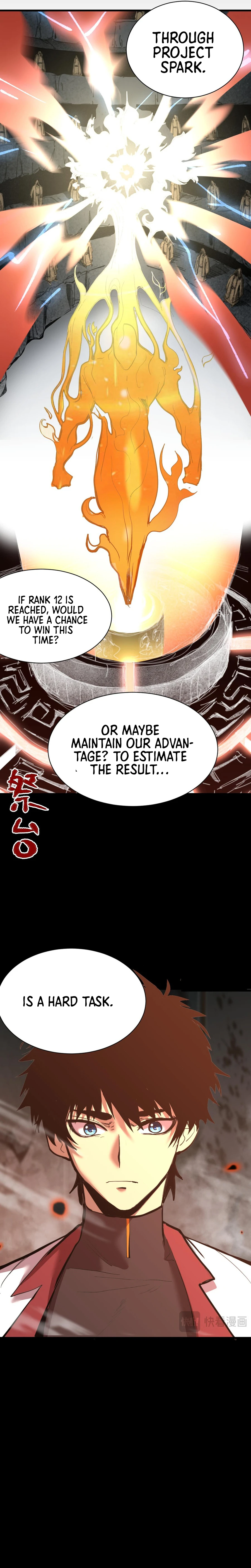 Page 28 of Chapter 142