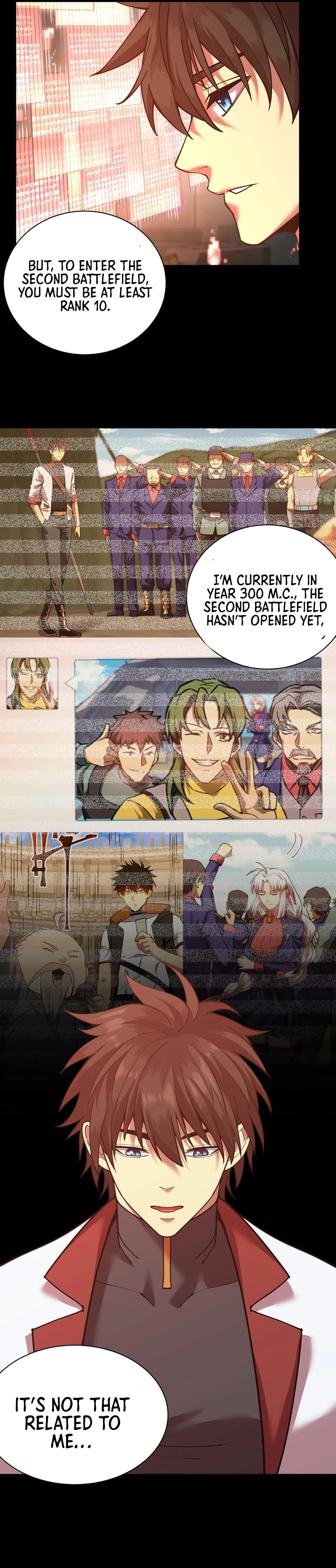 Page 29 of Chapter 142