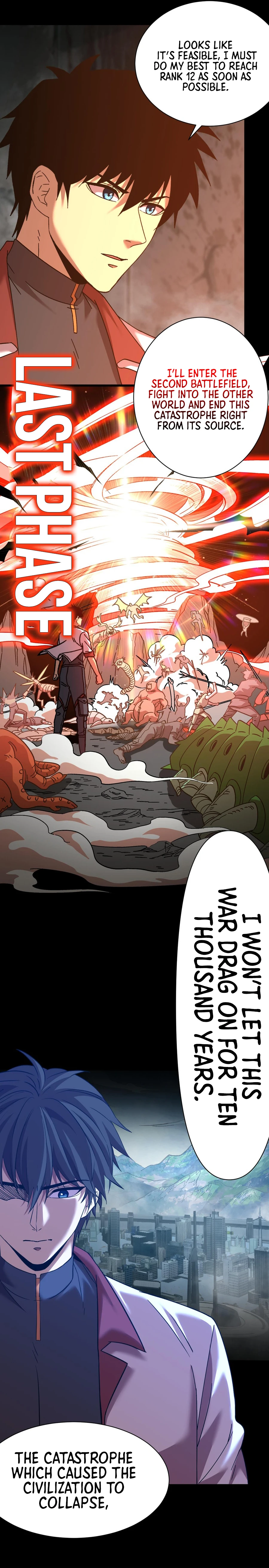 Page 32 of Chapter 142