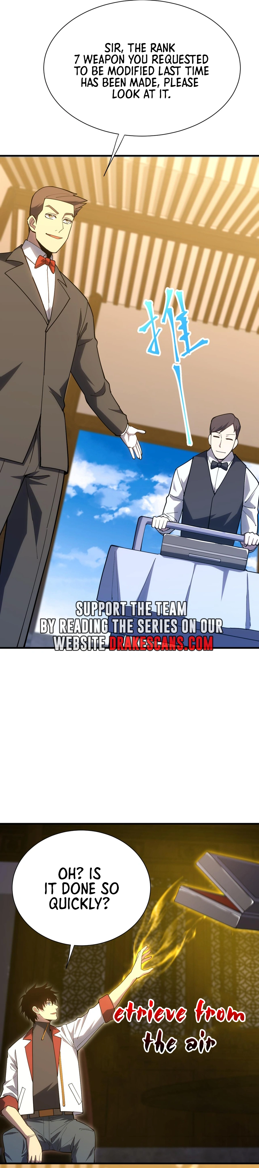 Page 5 of Chapter 143
