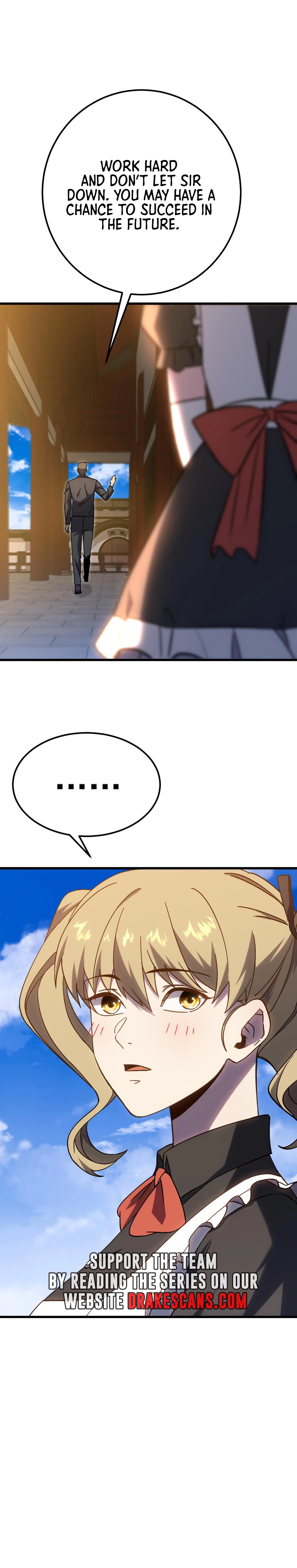 Page 8 of Chapter 143