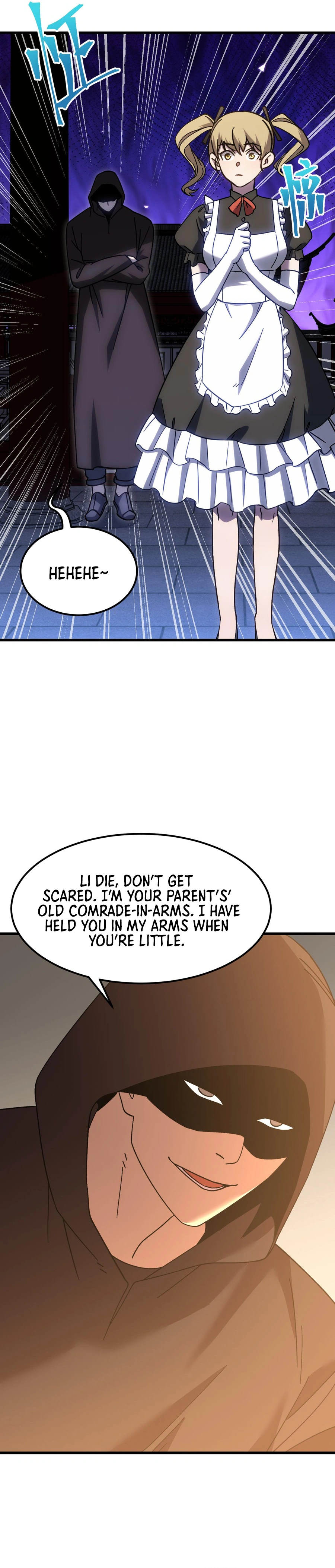 Page 9 of Chapter 143