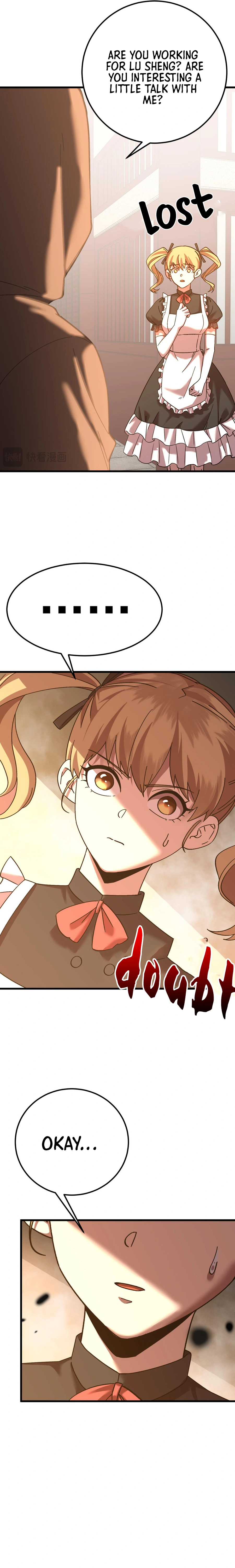 Page 10 of Chapter 143