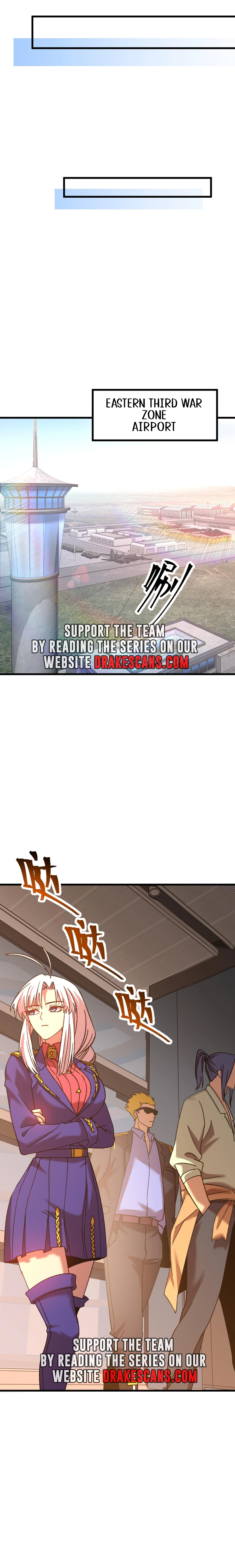 Page 11 of Chapter 143