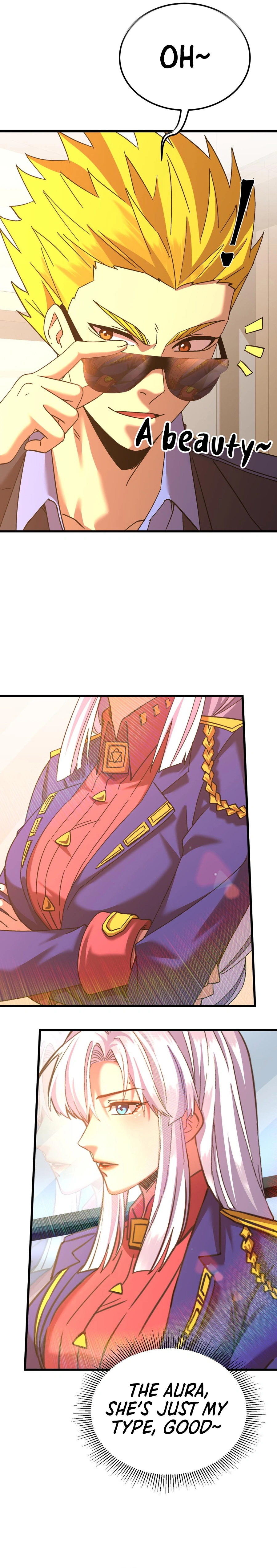 Page 12 of Chapter 143